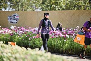 BIB: 
                            <button type="button" onclick="openModal(27799022)" class="btn btn-primary btn-sm float-right btn-popup" data-toggle="modal" data-target=".modal-high-quality">
                        <i class="fas fa-shopping-cart"></i> Add to Cart
                    </button>
                                            <button type="button" onclick="isThisMe(27799022, true)" class="btn btn-success btn-sm float-right btn-popup btn-isme hidden" data-toggle="tooltip" data-placement="bottom" title="นี่คือรูปของคุณใช่ไหม คลิกที่นี่เพื่อเอาเข้าอัลบั้ม">
                        <i class="fas fa-plus"></i> Add to album
                    </button>
                    <button type="button" onclick="isThisMe(27799022, false)" class="btn btn-warning btn-sm float-right btn-popup btn-isnotme hidden">
                        <i class="fas fa-ban"></i> Remove from album
                    </button>